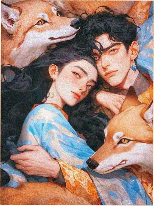 迅播影院文艺电影铁轨上的春天