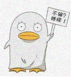 迅播影院短剧重生之我在古代开饭馆