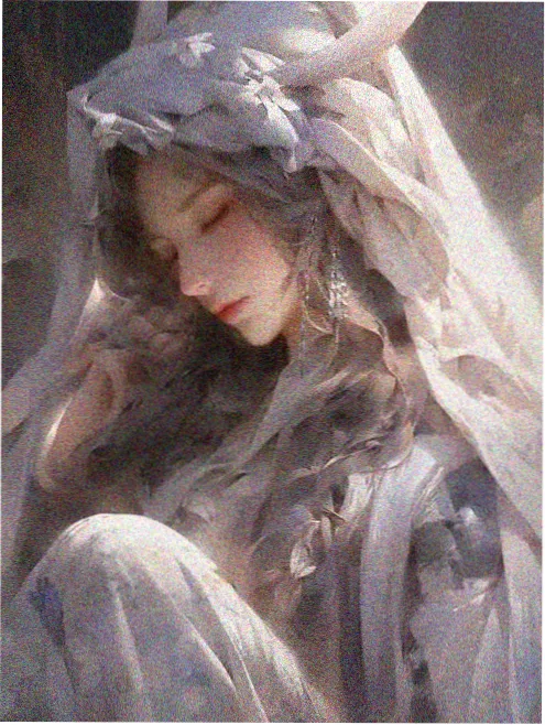 迅播影院历史剧风起临安