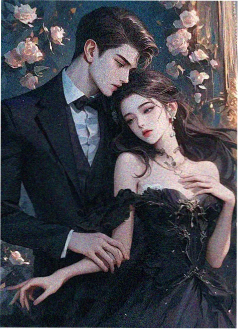迅播影院科幻电影第七次日落