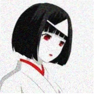 迅播影院悬疑短剧三分钟真相