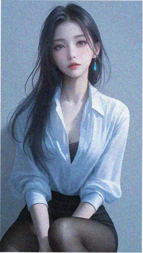 迅播影院科幻剧回声岛
